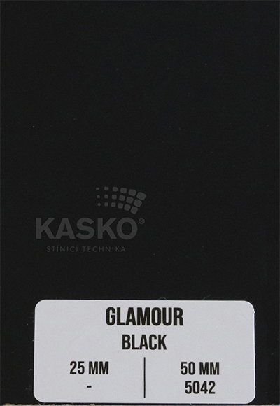 VARIO - Lamela 50 mm