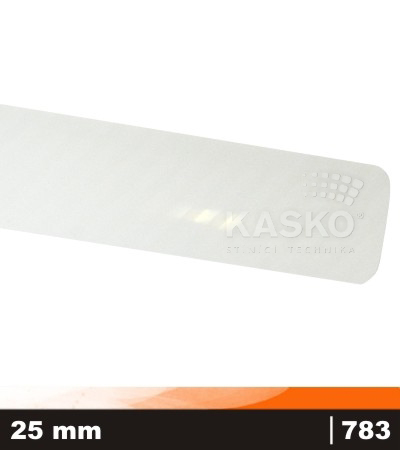 diagonal 783