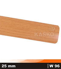 vzor