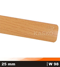 vzor
