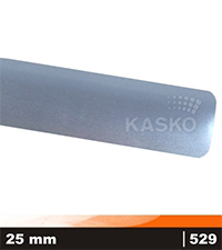 vzor