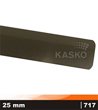 vzor