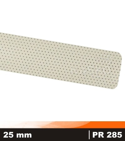 perforated pr285