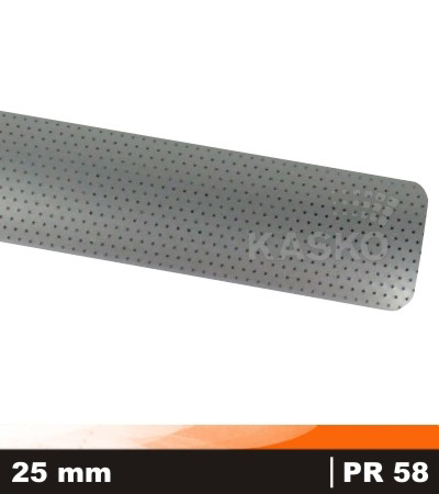 perforated pr58