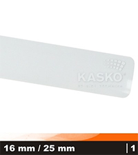 vzor