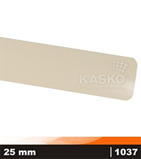 vzor