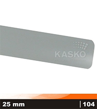 vzor