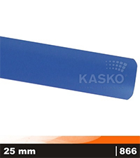 vzor