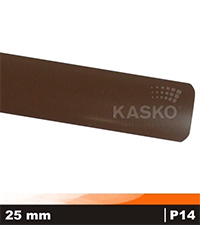 vzor
