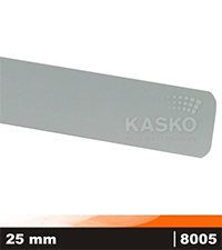 vzor