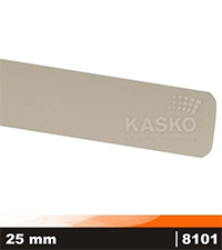 vzor