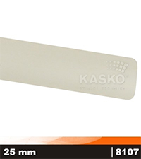 vzor