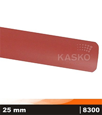 vzor