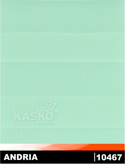 Vzor č. 4