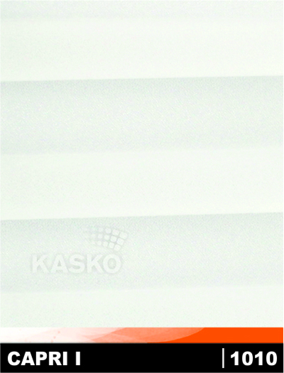 Vzor č. 13