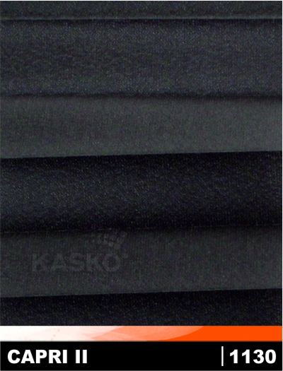 Vzor č. 25