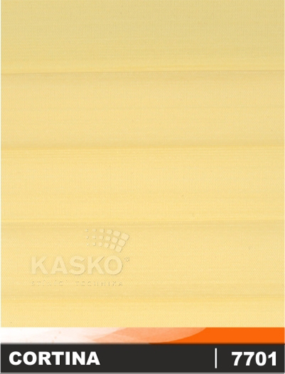 Vzor č. 36