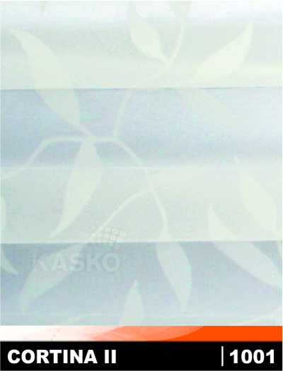 Vzor č. 42