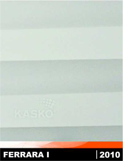 Vzor č. 48
