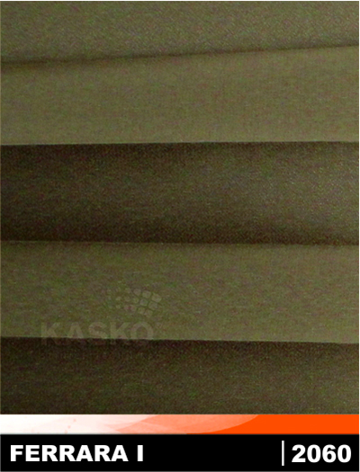 Vzor č. 53