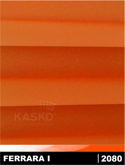 Vzor č. 55