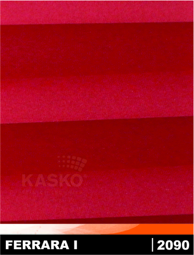 Vzor č. 56
