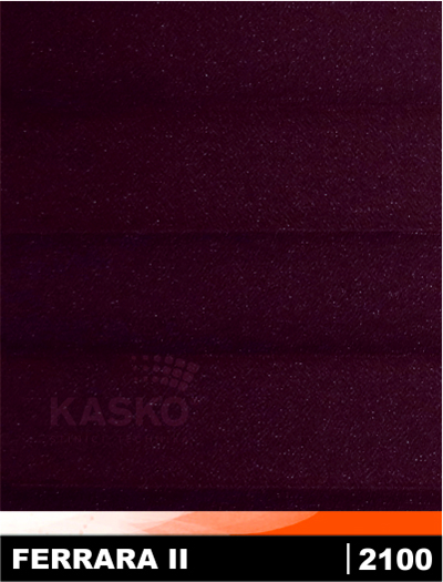 Vzor č. 57