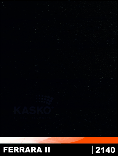Vzor č. 61