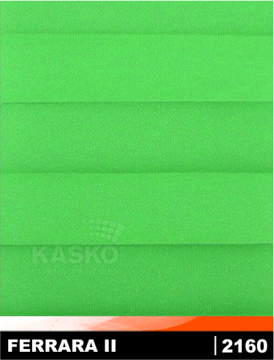 Vzor č. 63
