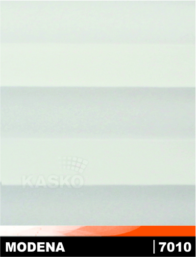 Vzor č. 102