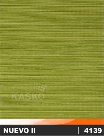 Vzor č. 125
