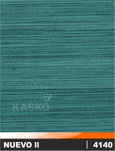 Vzor č. 126