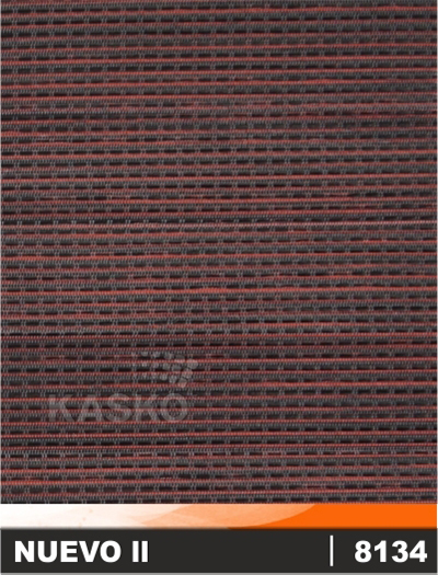 Vzor č. 129