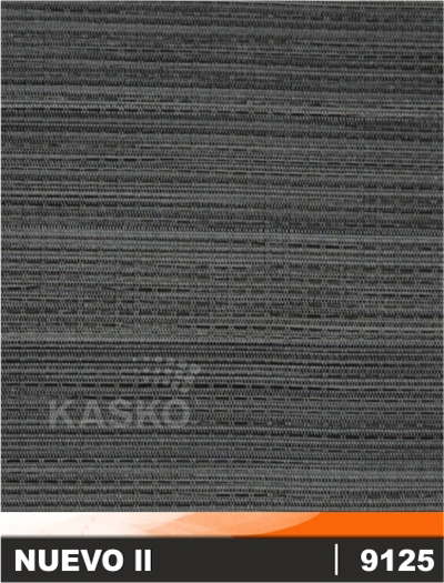 Vzor č. 130