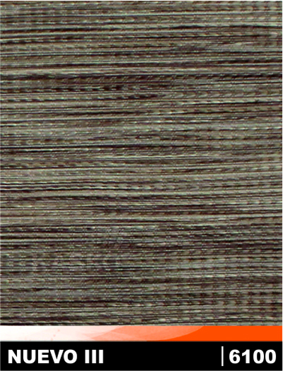 Vzor č. 142