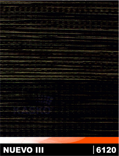Vzor č. 144