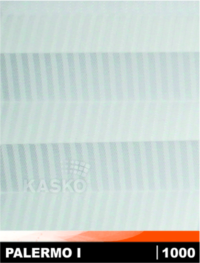 Vzor č. 145