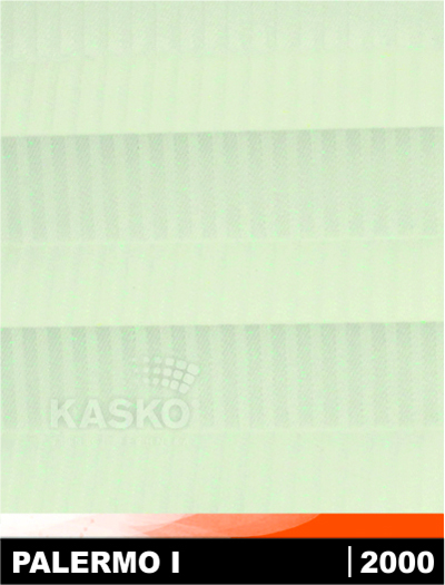 Vzor č. 146