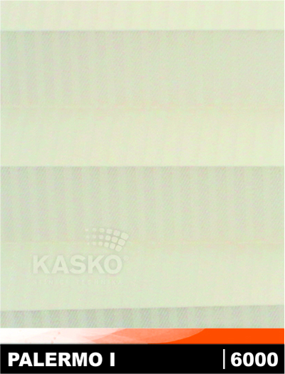 Vzor č. 150