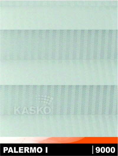 Vzor č. 153