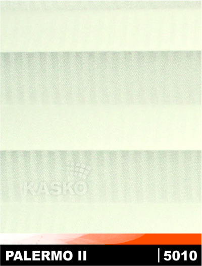 Vzor č. 154