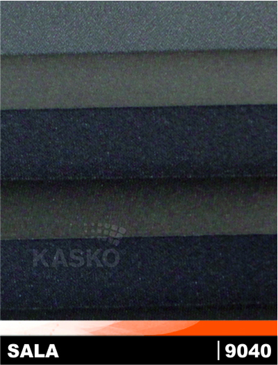 Vzor č. 187