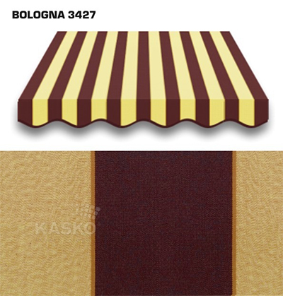 vzor č. 16