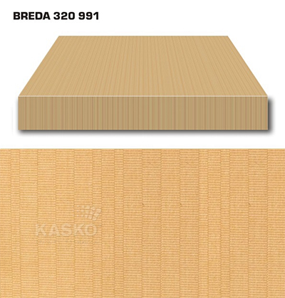 vzor č. 19