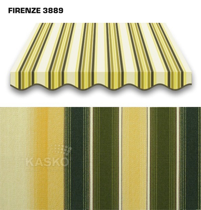 vzor č. 31