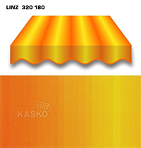 vzor