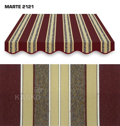 vzor č. 53