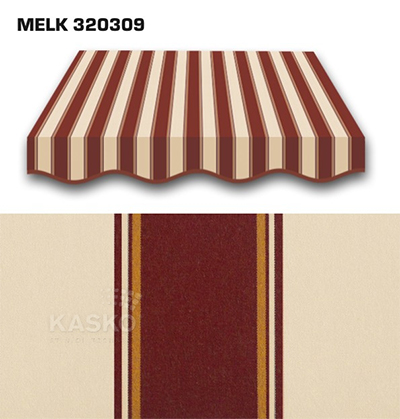 vzor č. 54