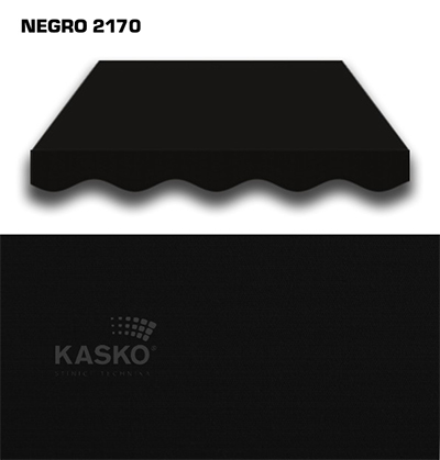 vzor č. 57