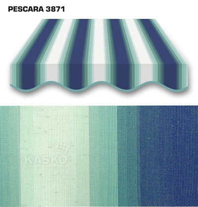 vzor č. 64